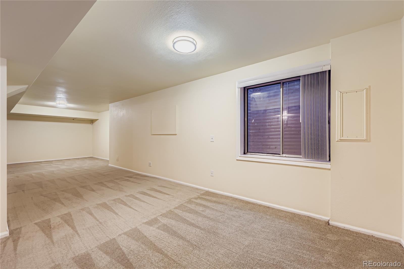3450 W 98th Drive Unit: A