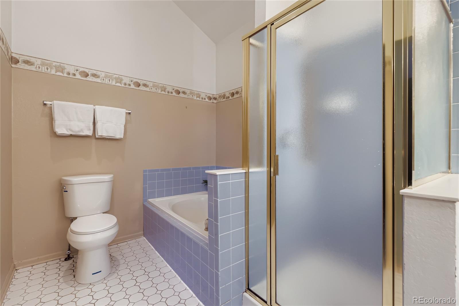 3450 W 98th Drive Unit: A