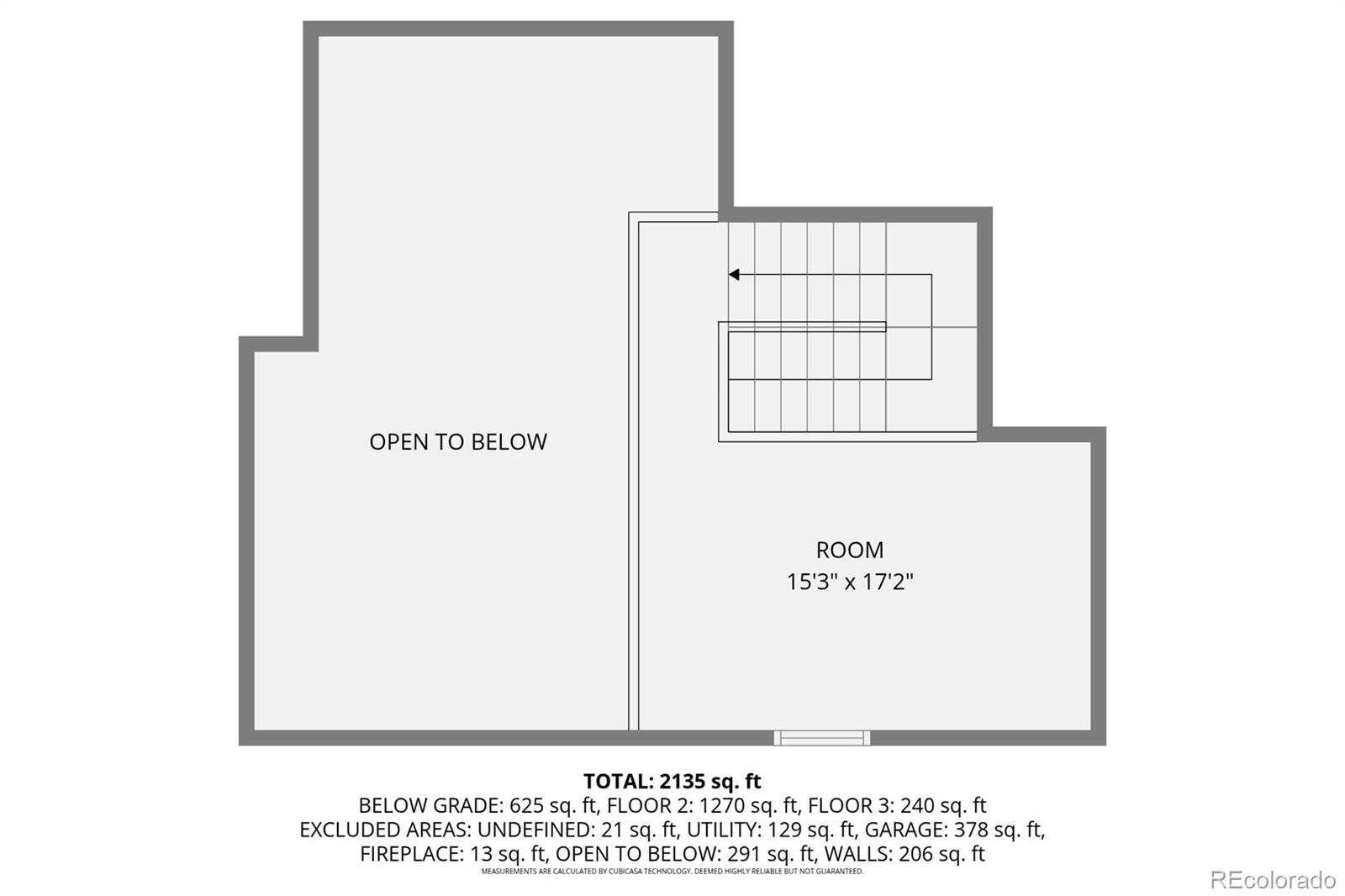 3450 W 98th Drive Unit: A