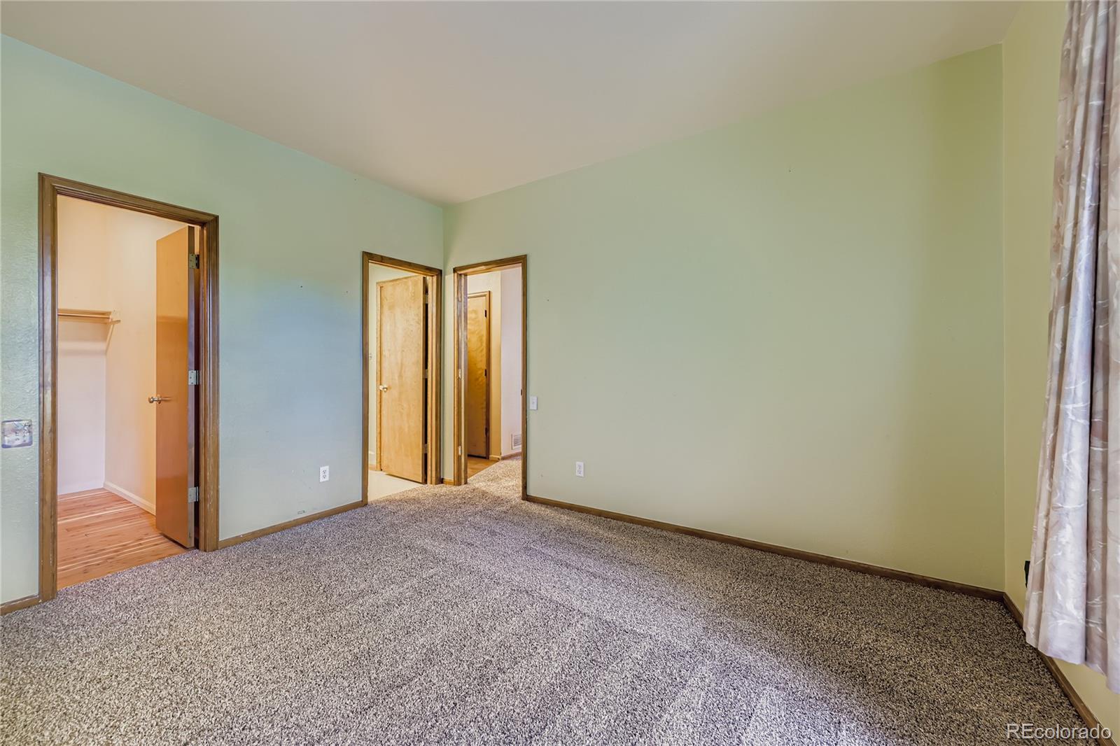 3450 W 98th Drive Unit: A