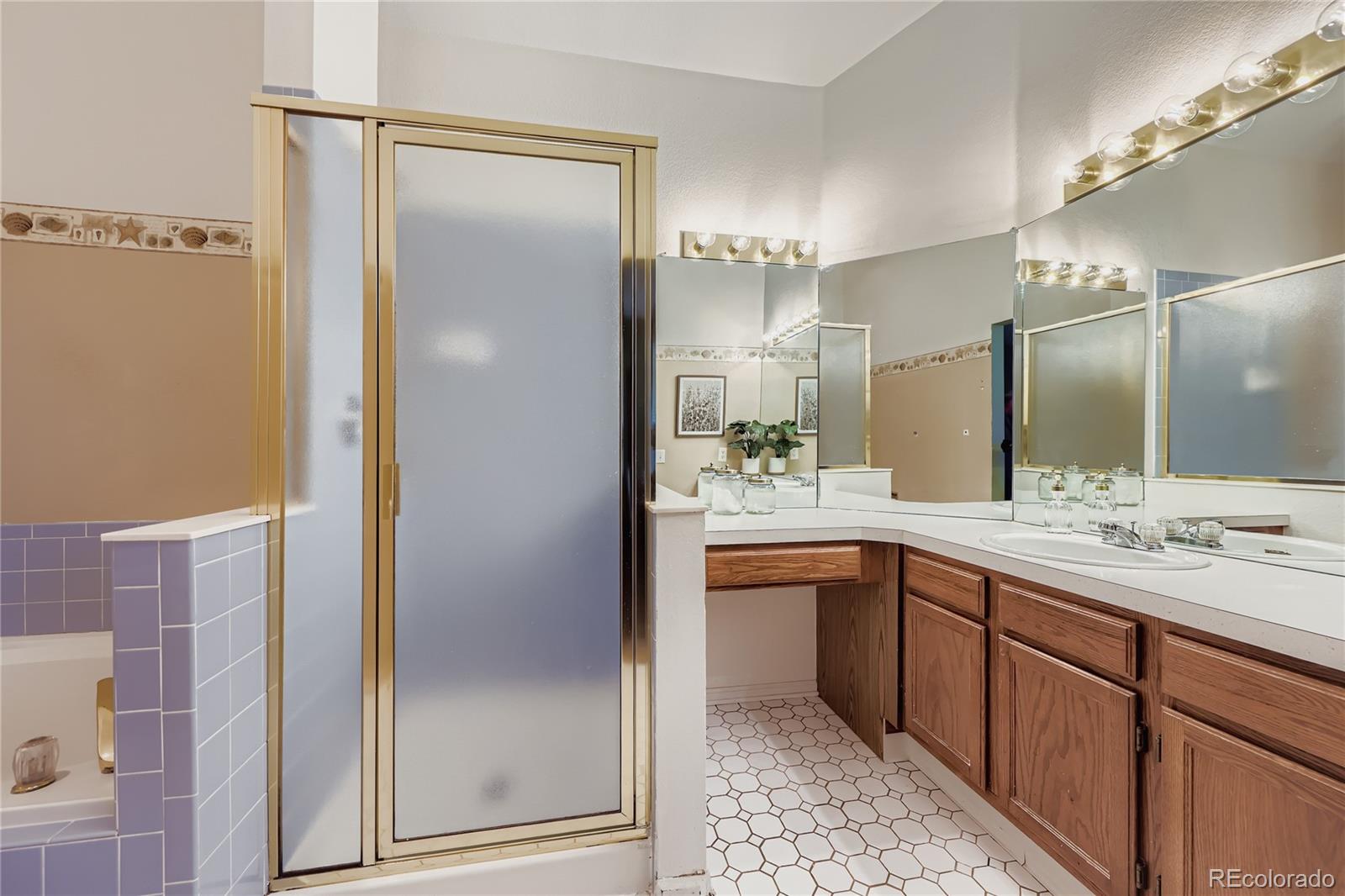 3450 W 98th Drive Unit: A
