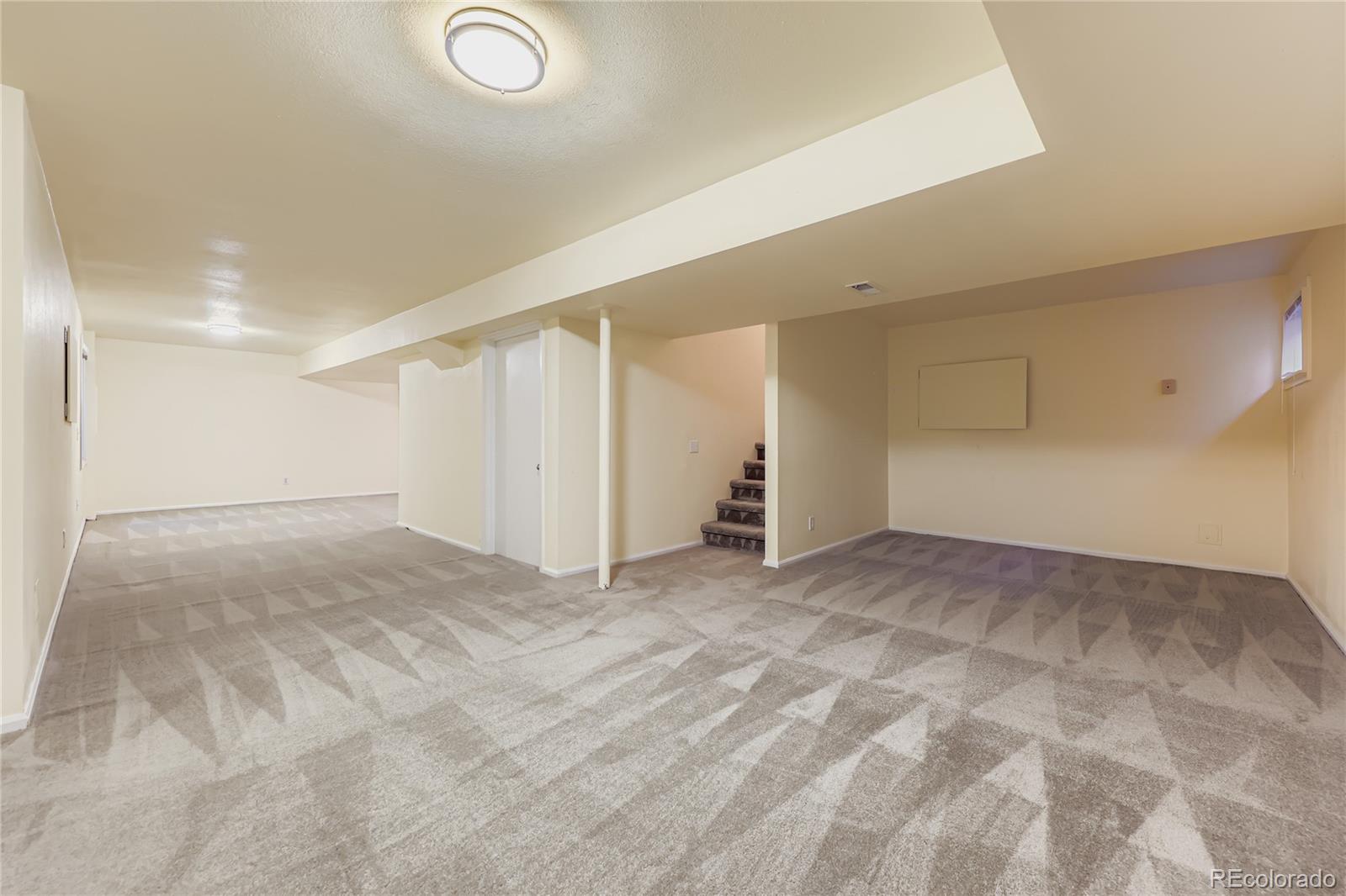 3450 W 98th Drive Unit: A