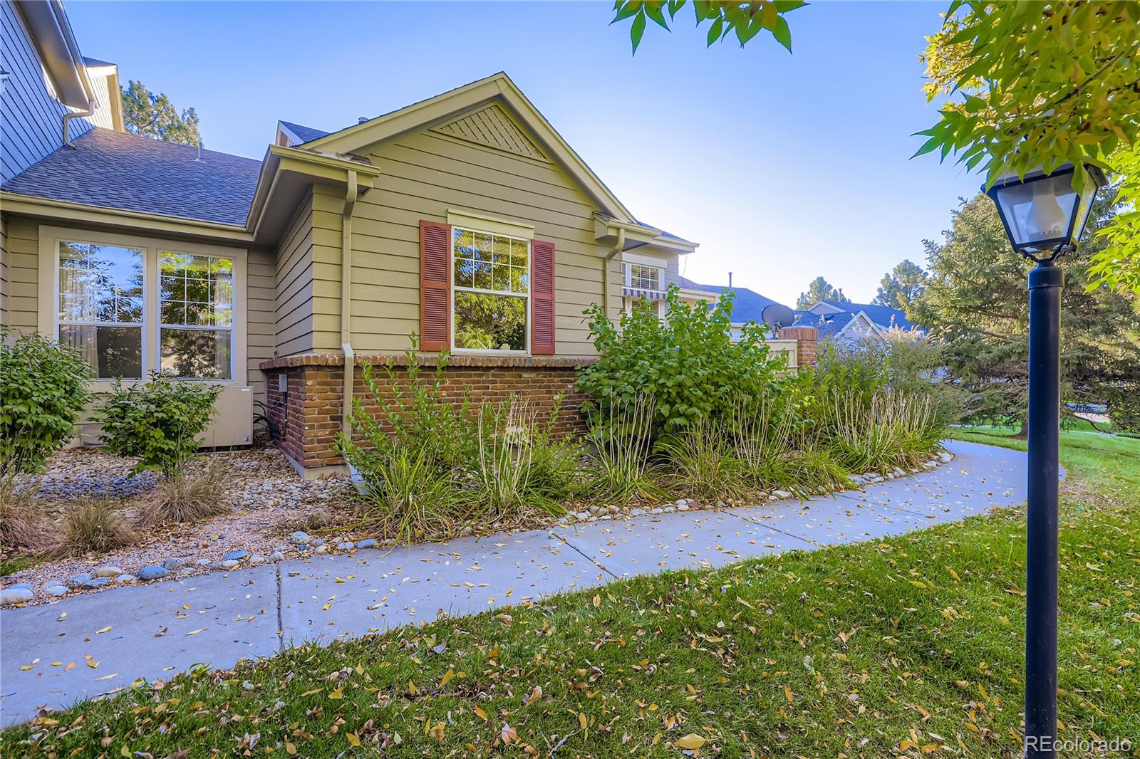 3450 W 98th Drive Unit: A