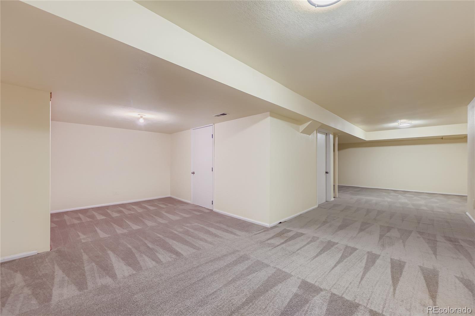 3450 W 98th Drive Unit: A