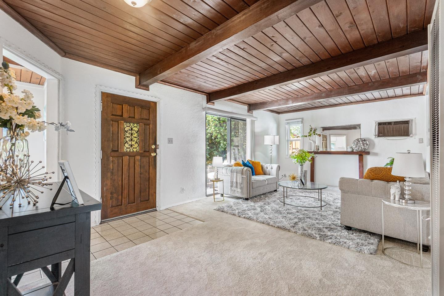178 Diablo CT