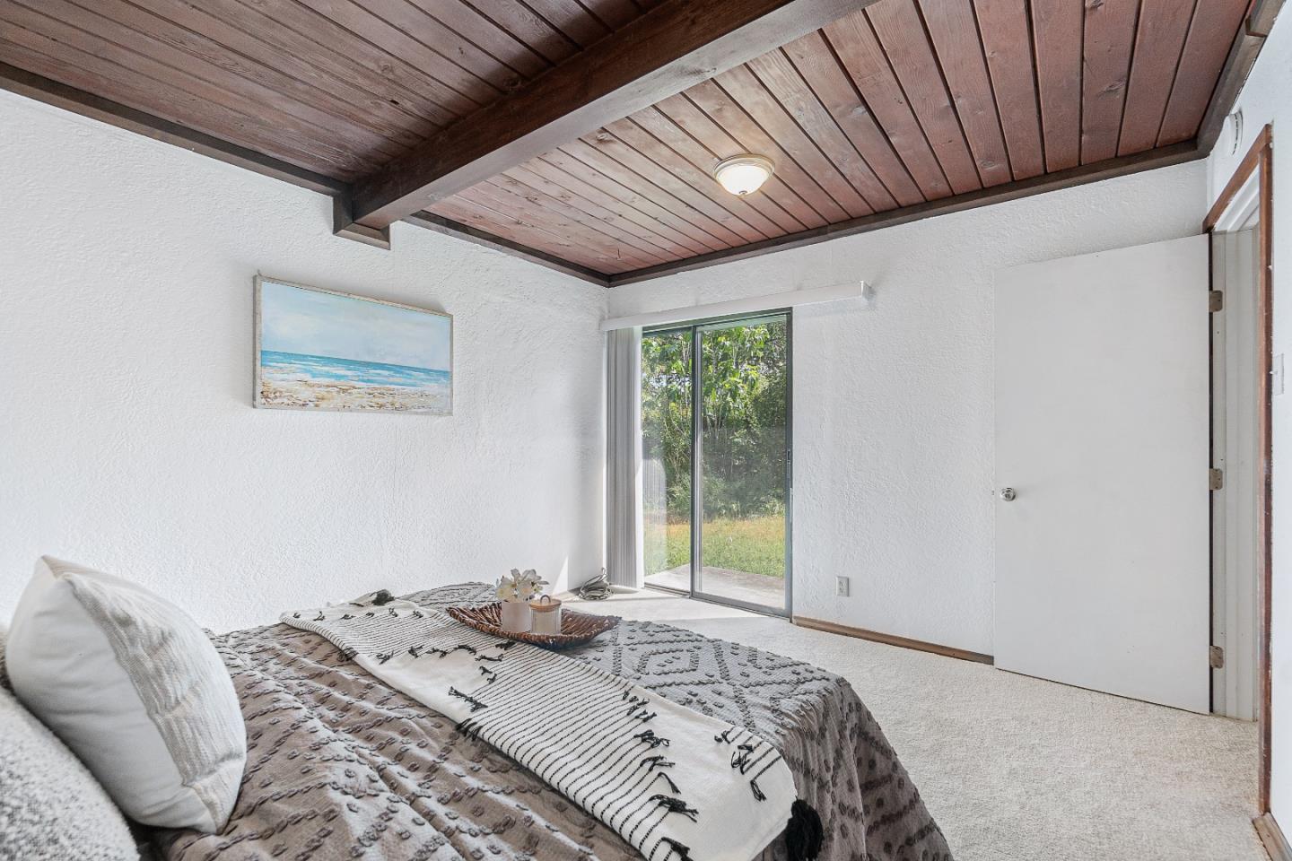 178 Diablo CT