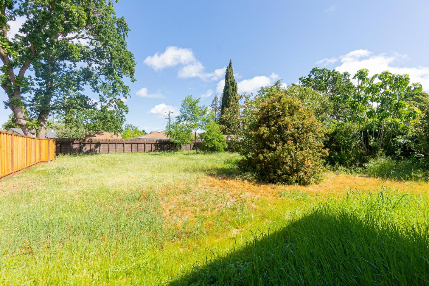 178 Diablo CT
