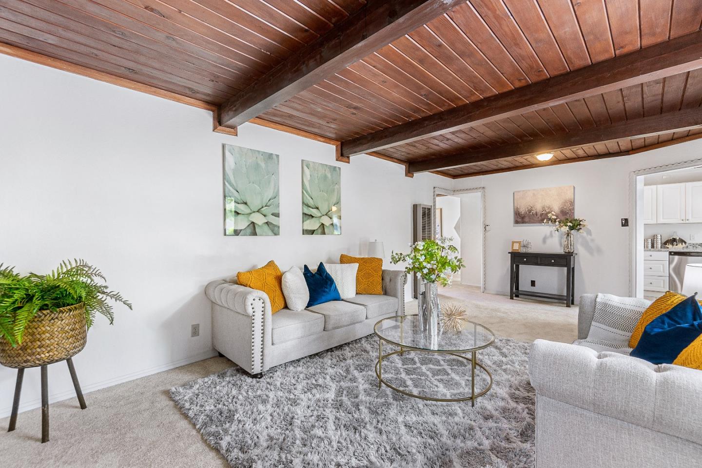 178 Diablo CT