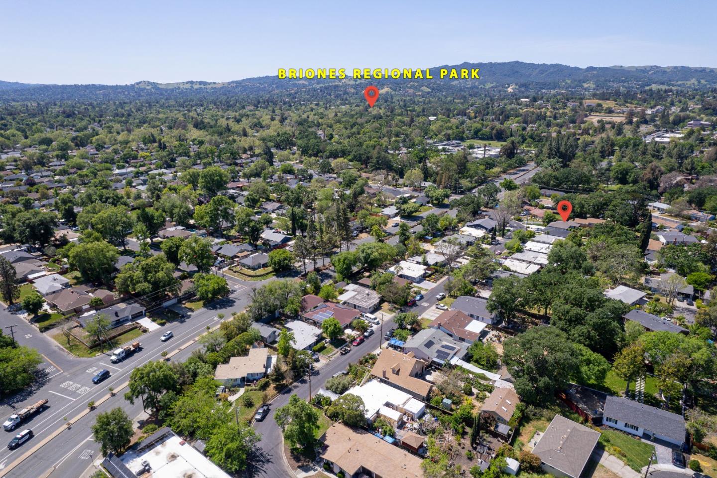 178 Diablo CT