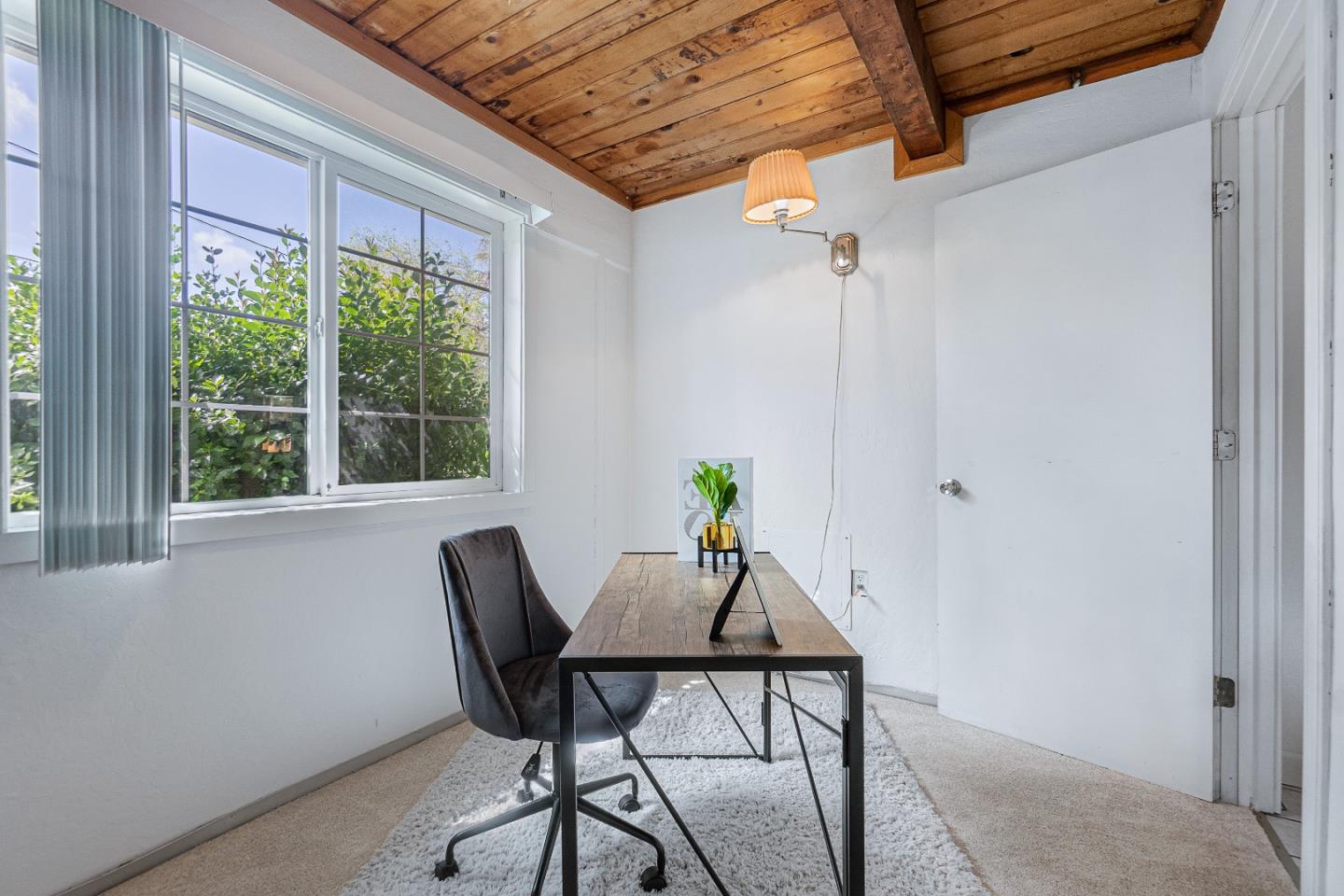 178 Diablo CT