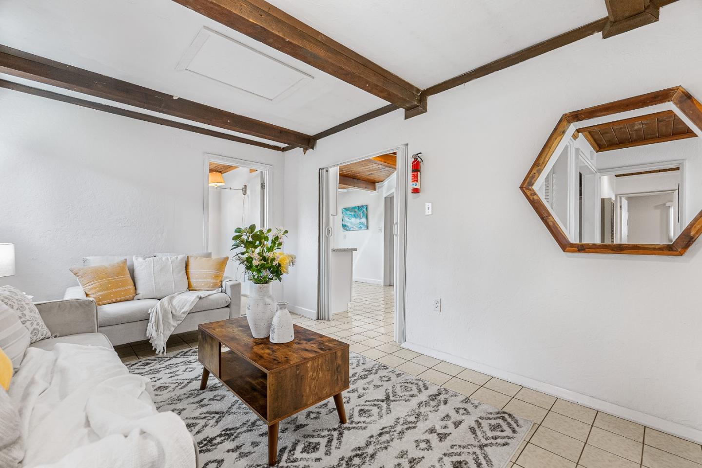 178 Diablo CT