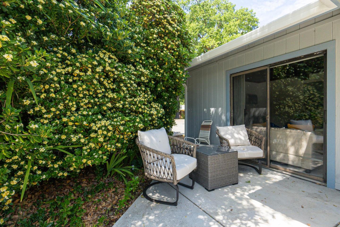 178 Diablo CT