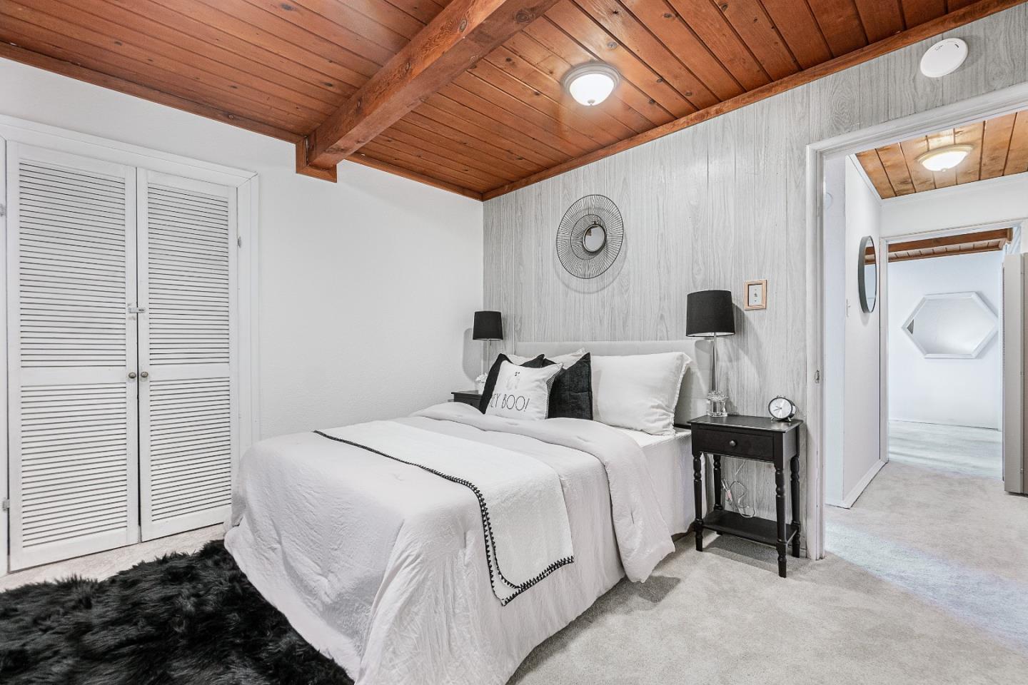 178 Diablo CT