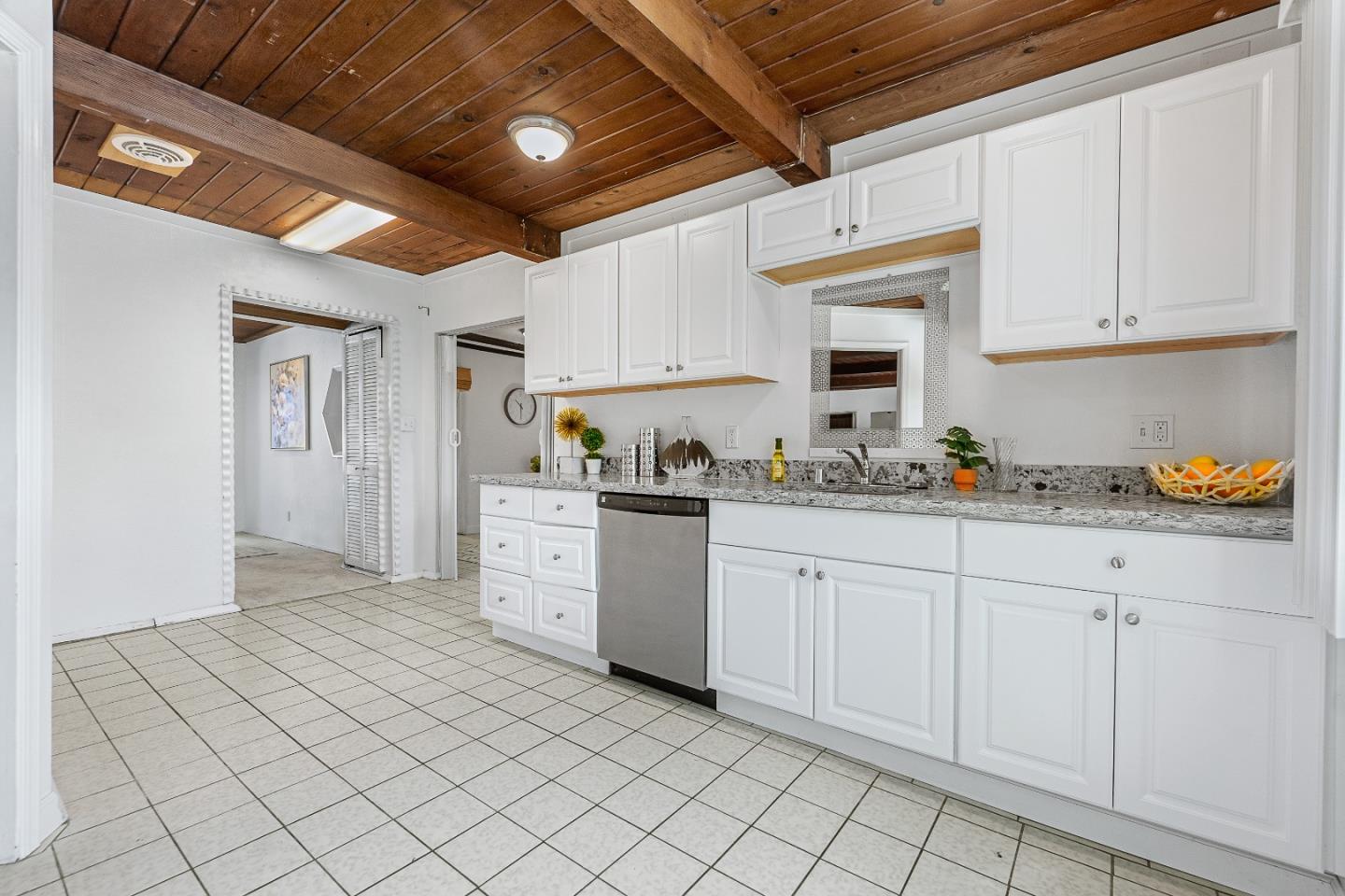 178 Diablo CT