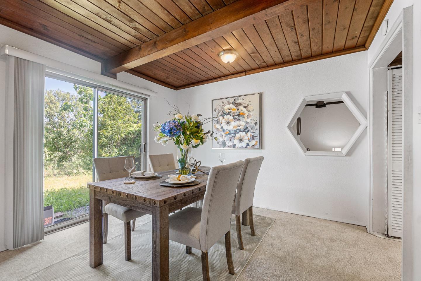178 Diablo CT