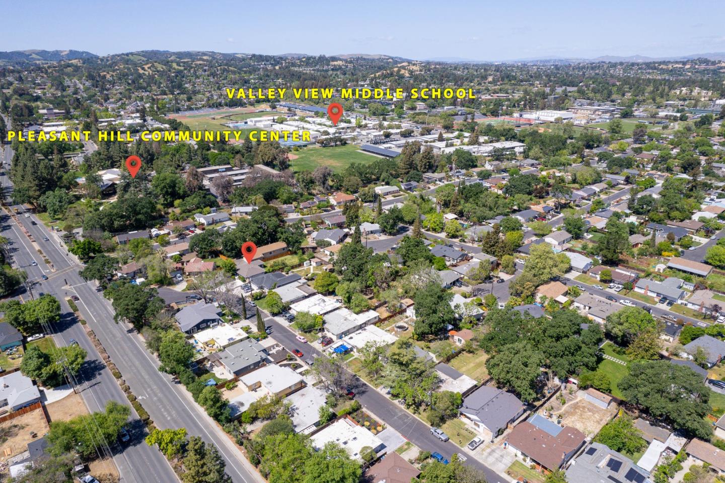 178 Diablo CT