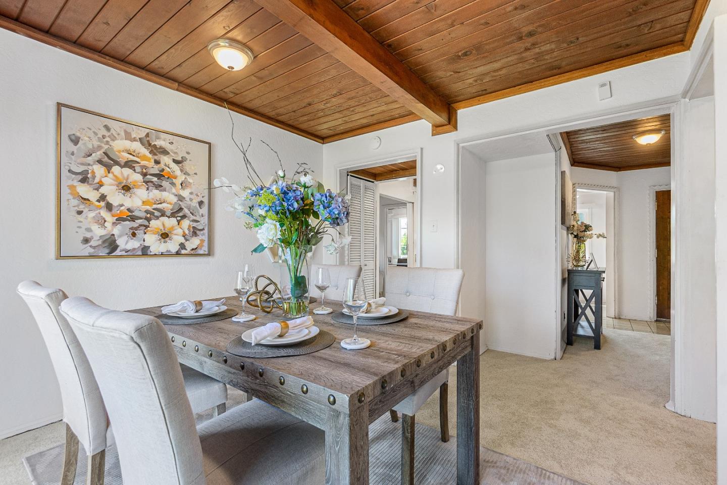 178 Diablo CT