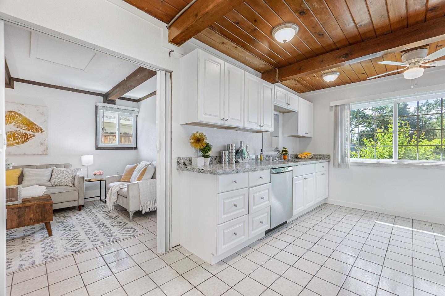 178 Diablo CT