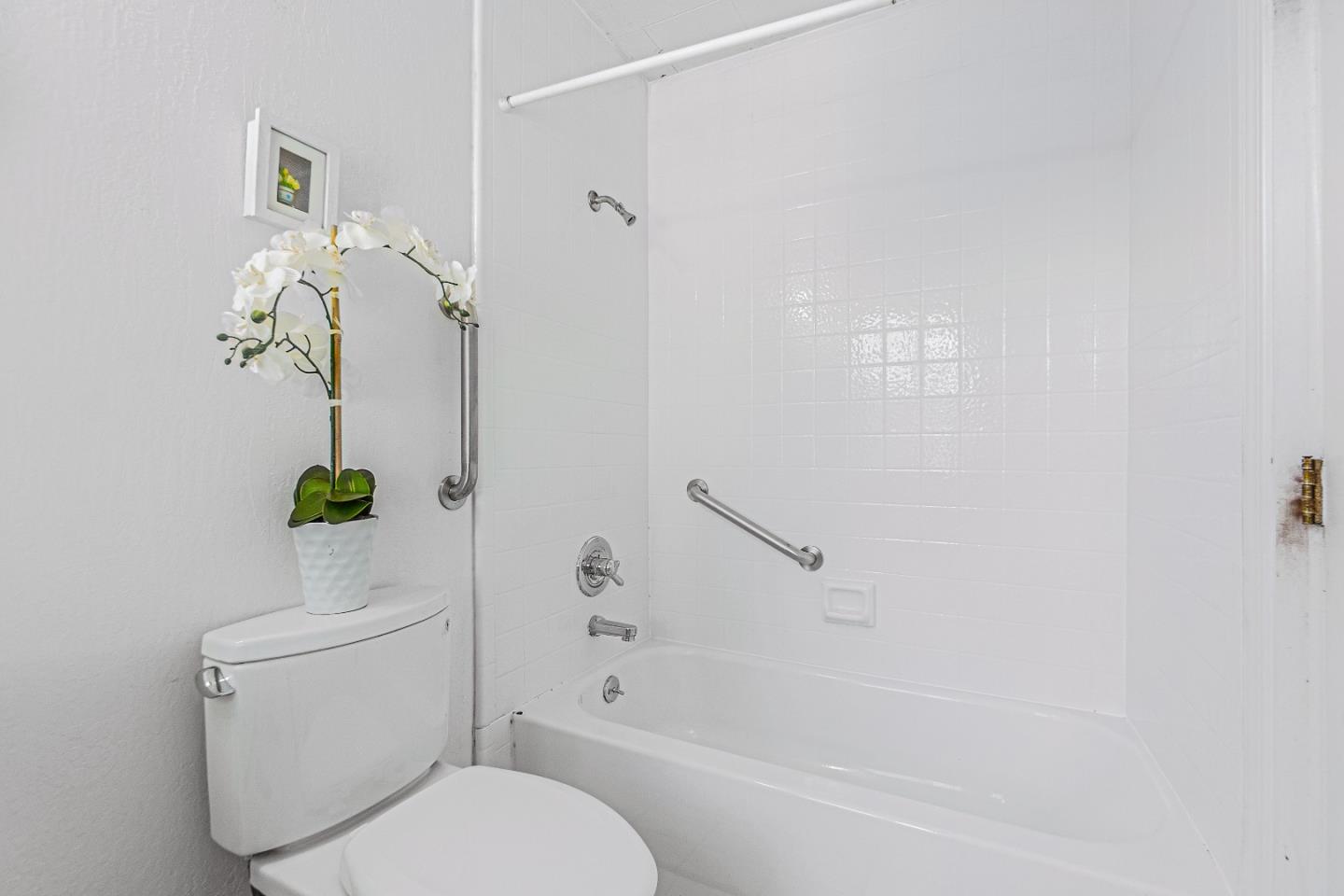 178 Diablo CT