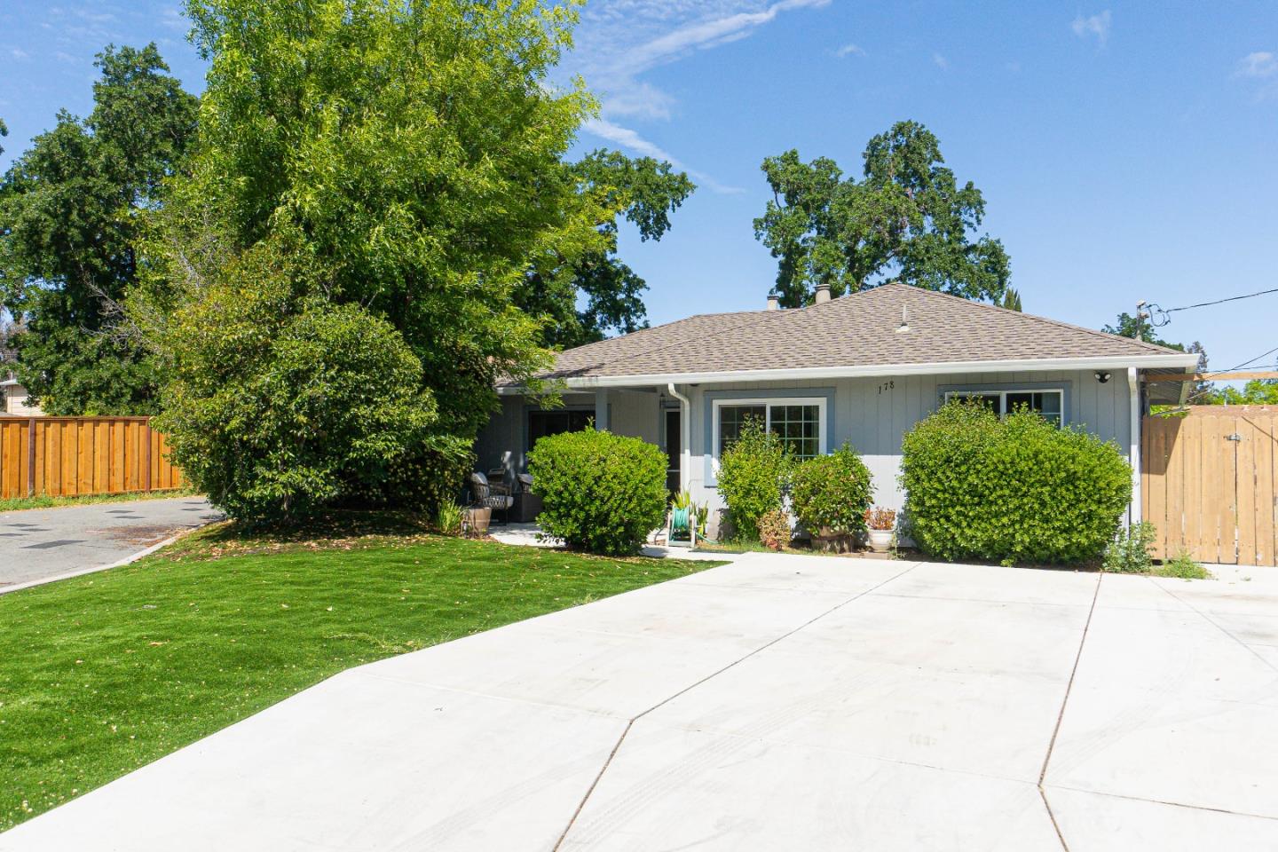 178 Diablo CT