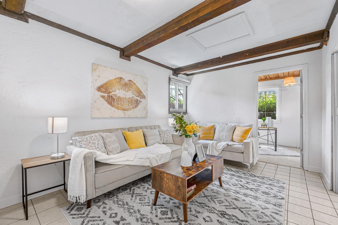 178 Diablo CT