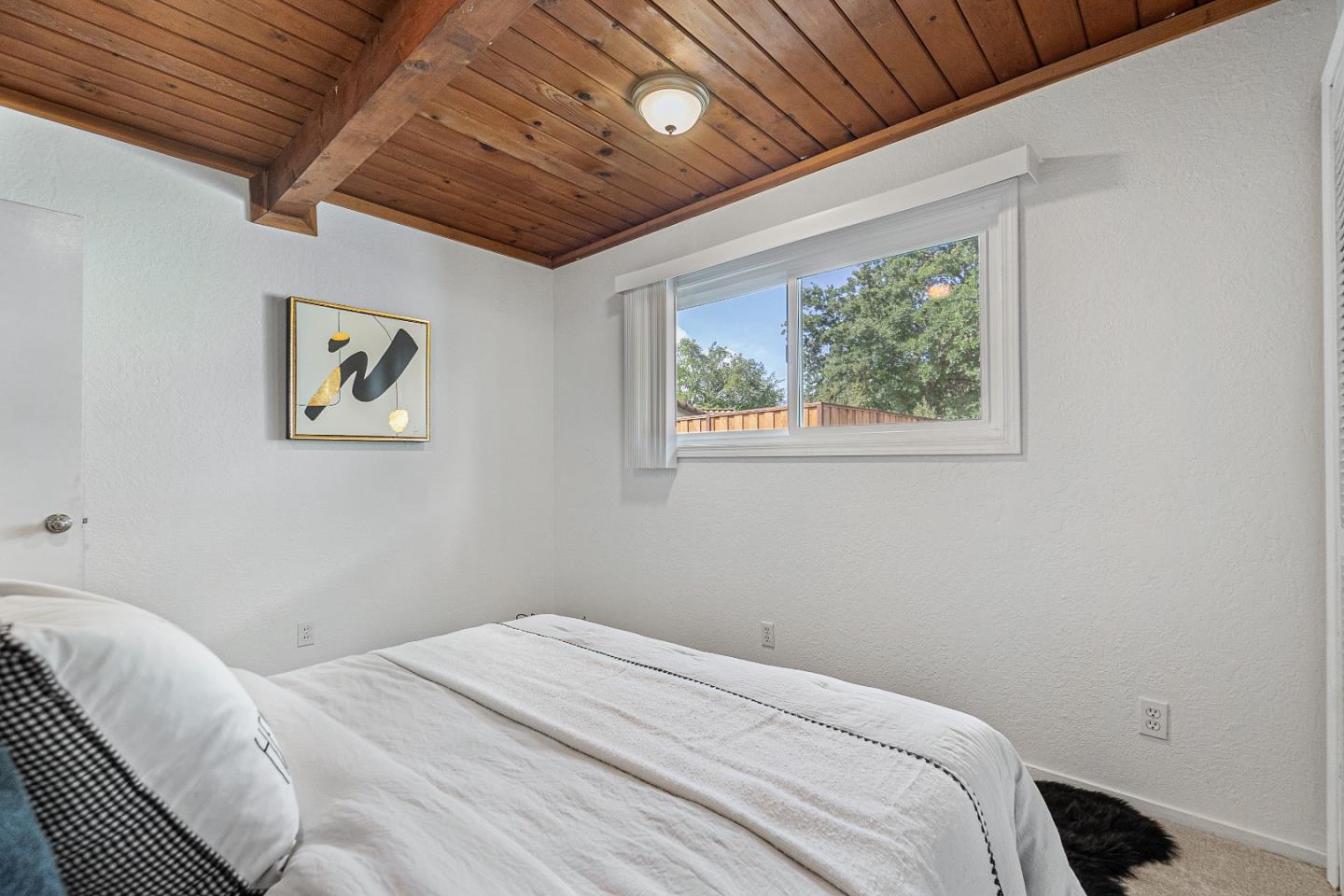 178 Diablo CT