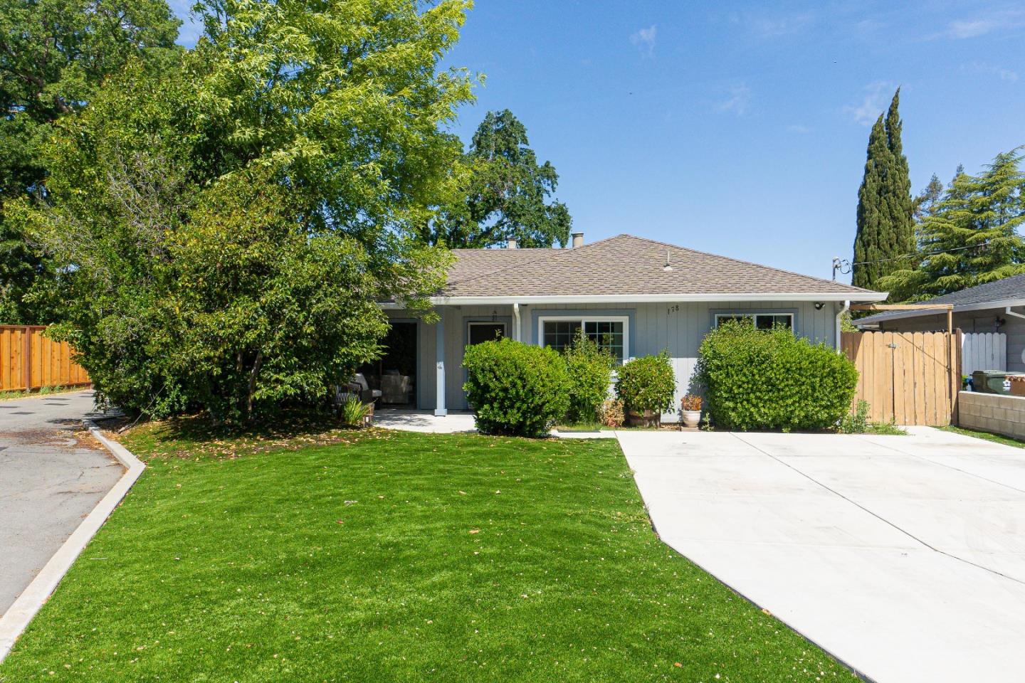 178 Diablo CT