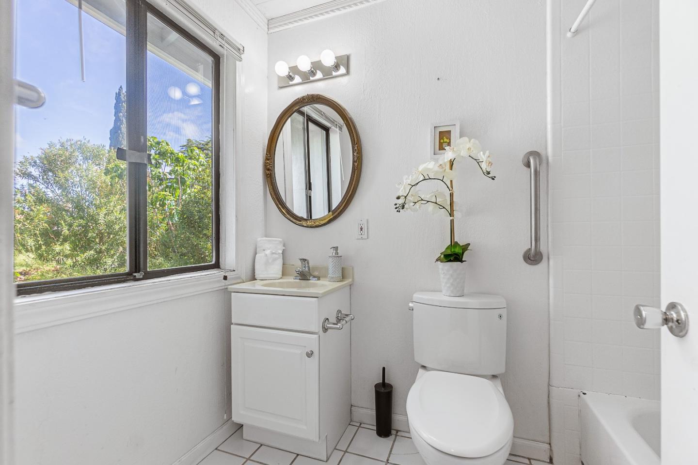 178 Diablo CT