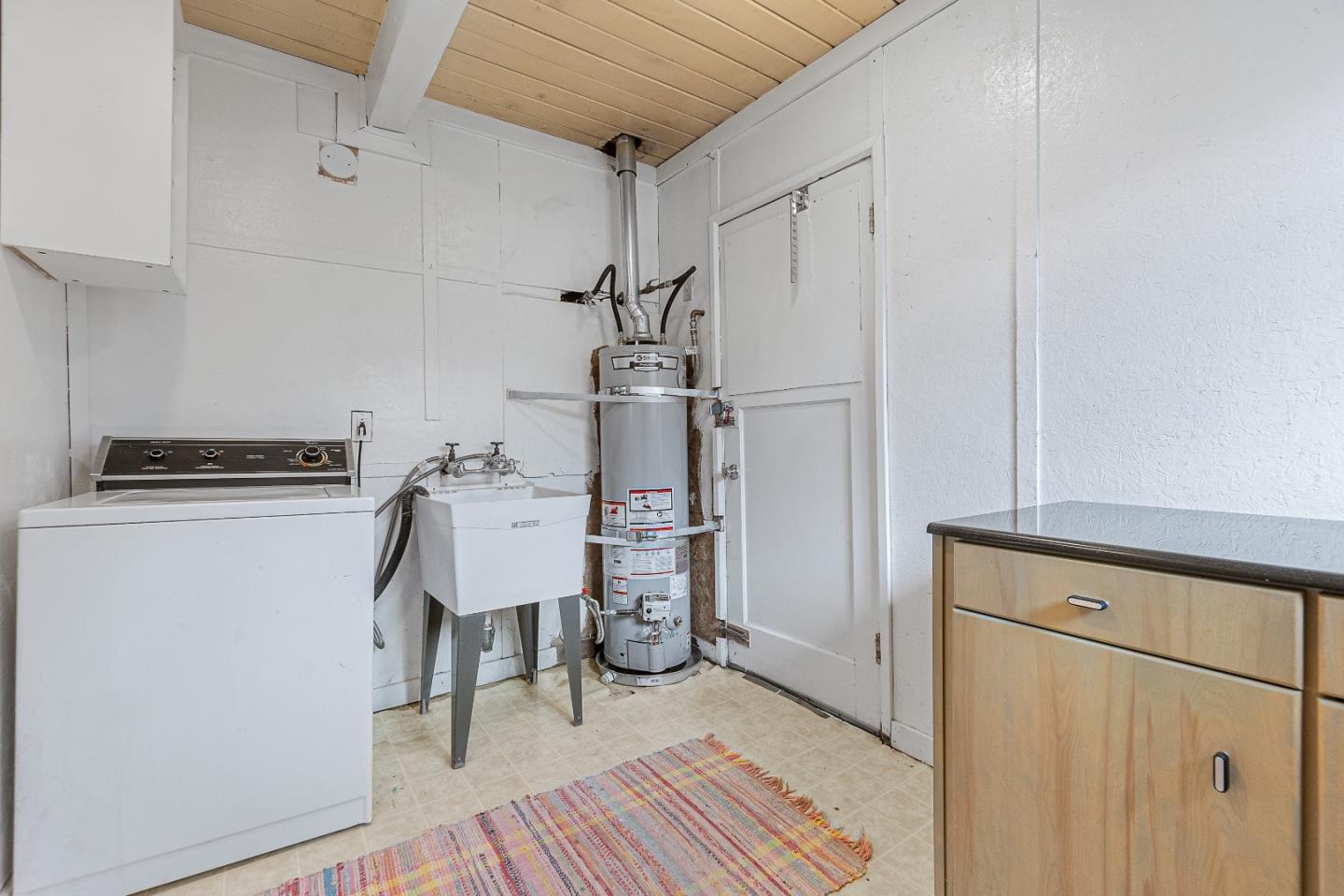 178 Diablo CT