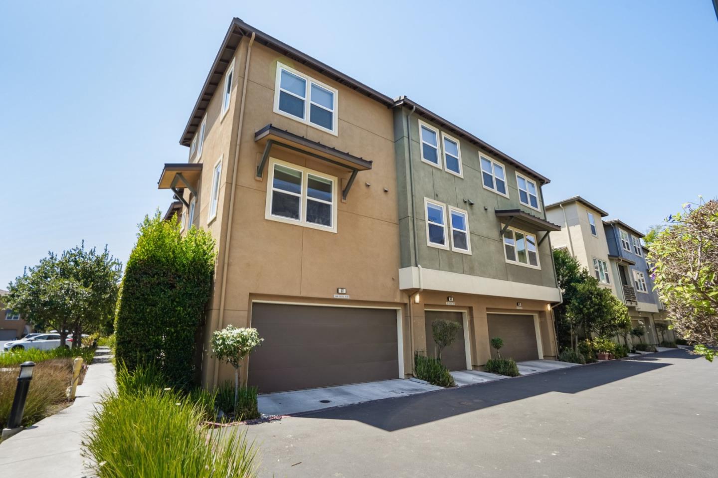 577 San Rivera TER