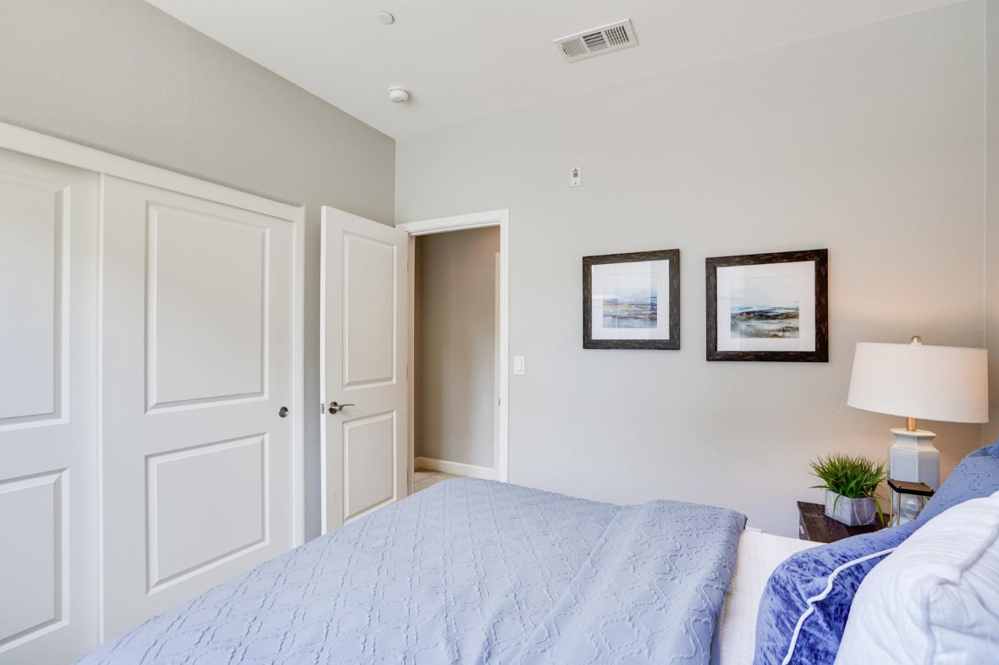 577 San Rivera TER
