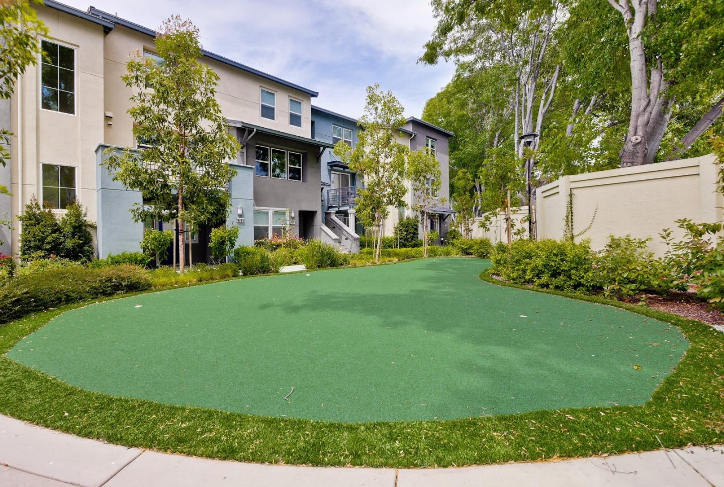 577 San Rivera TER