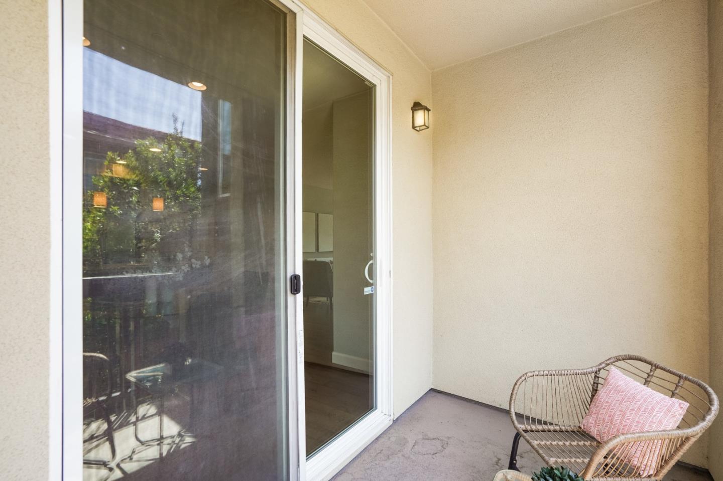 577 San Rivera TER