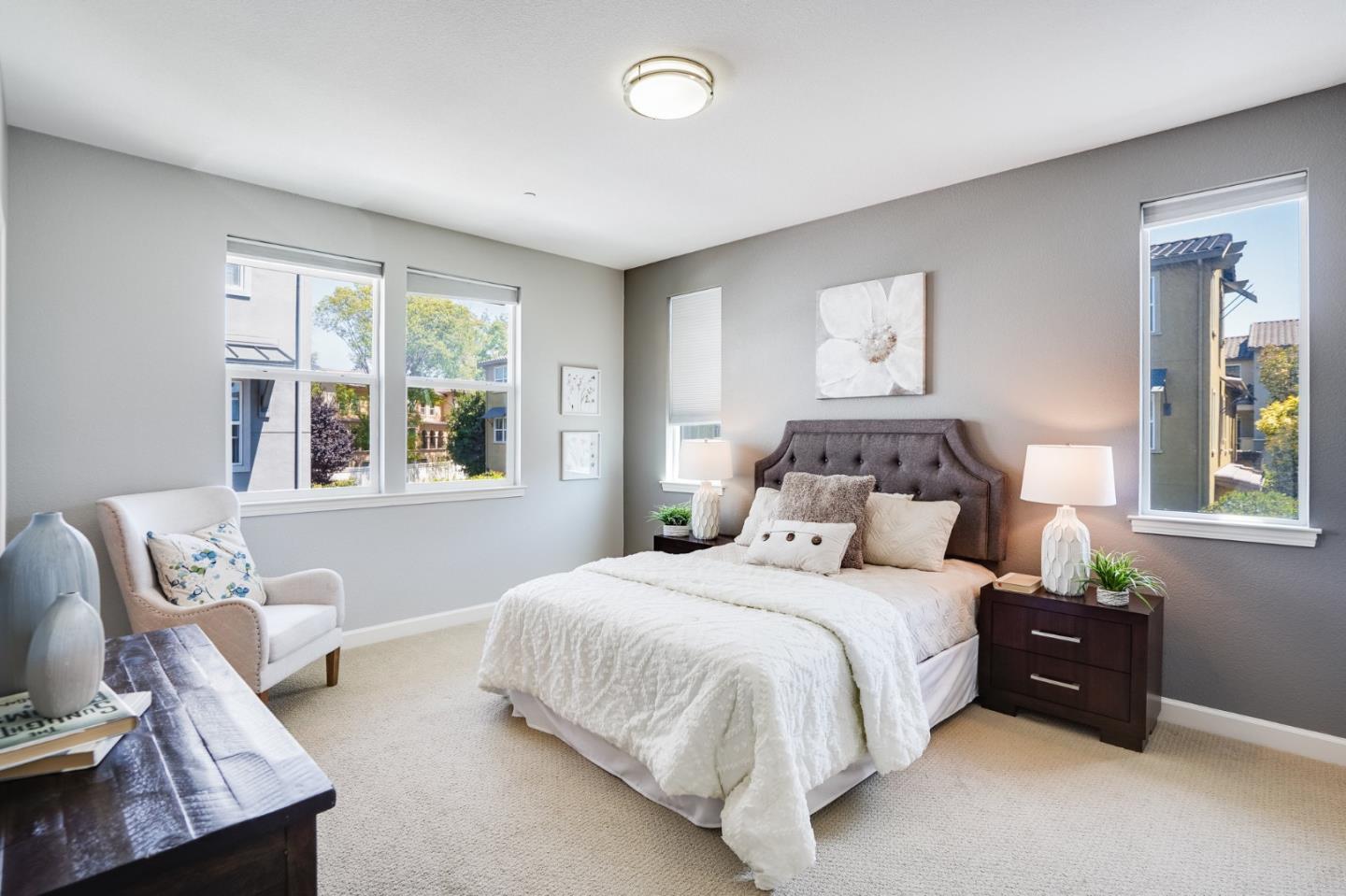577 San Rivera TER