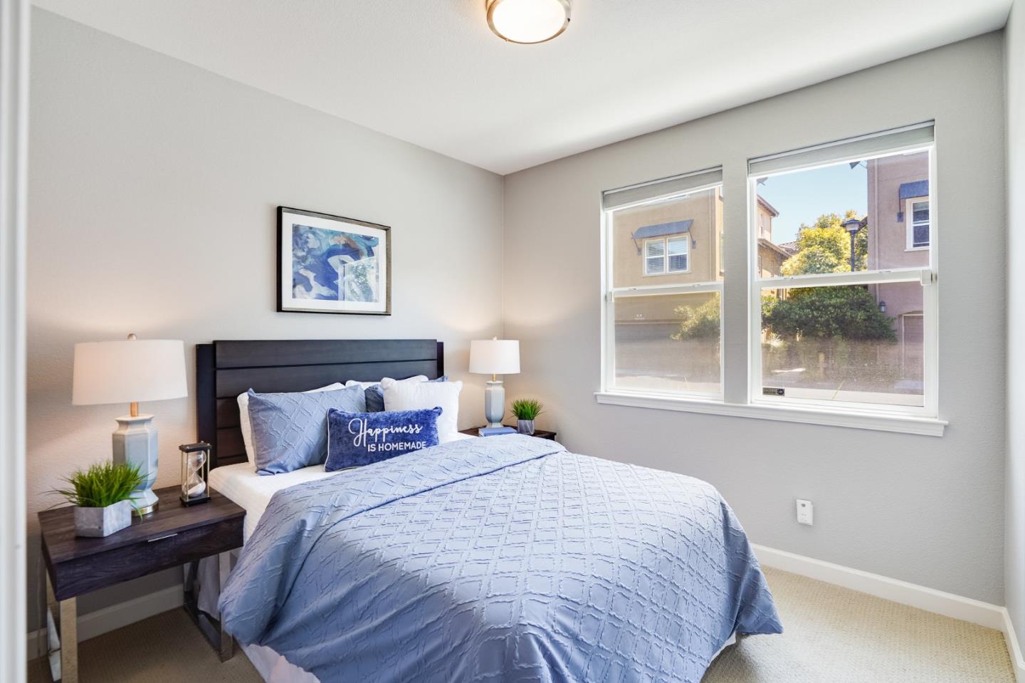 577 San Rivera TER