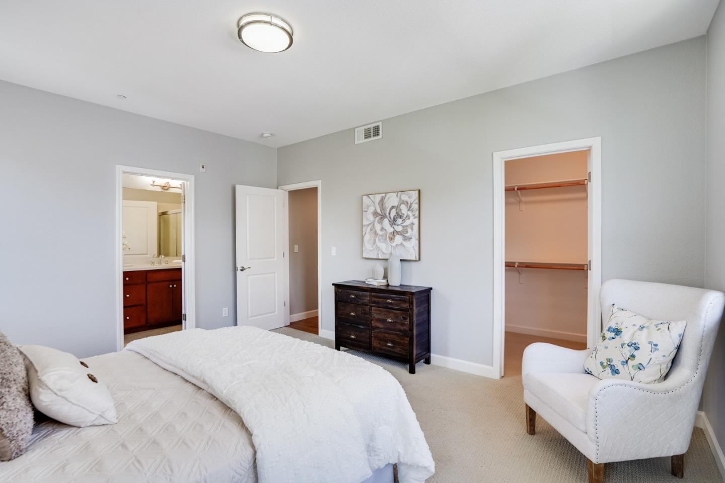 577 San Rivera TER