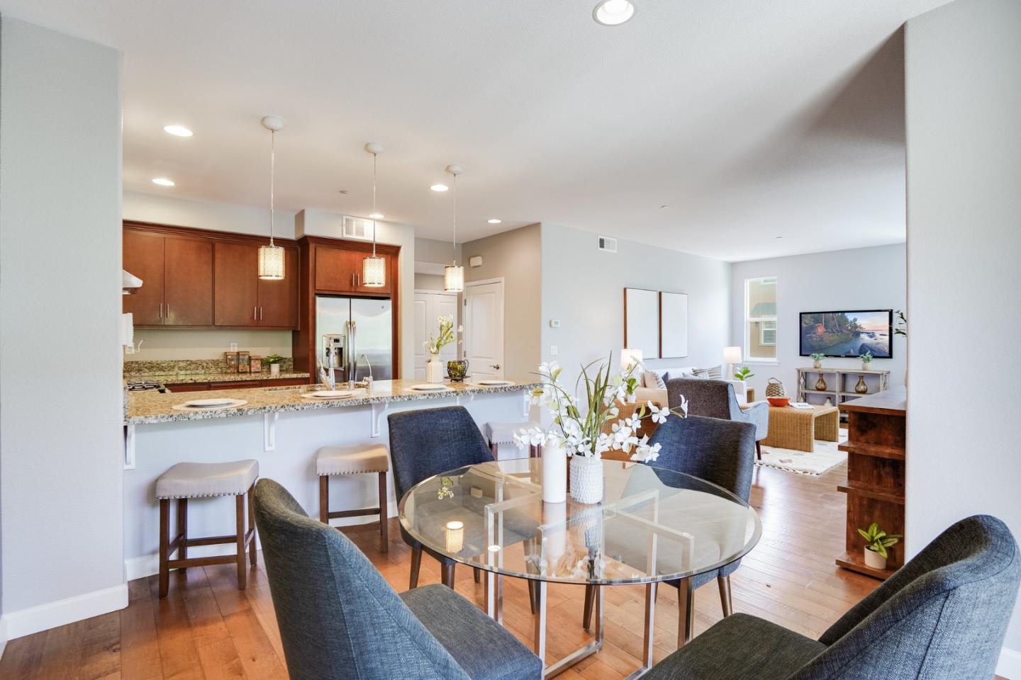 577 San Rivera TER