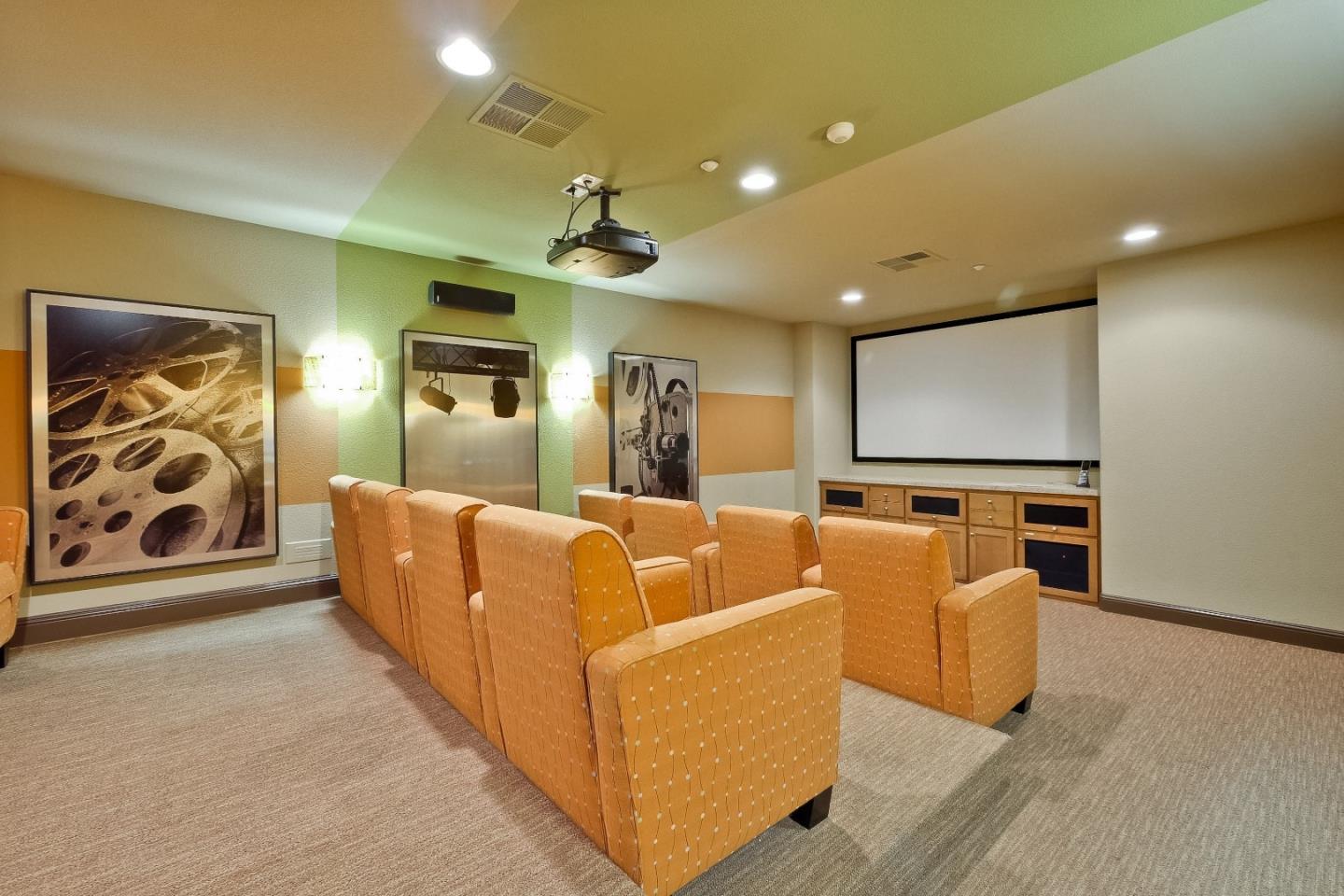 577 San Rivera TER