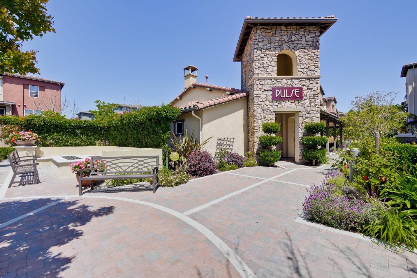 577 San Rivera TER