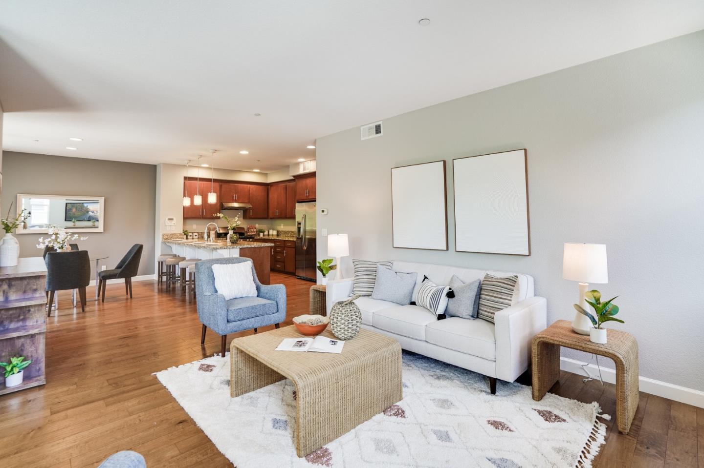 577 San Rivera TER