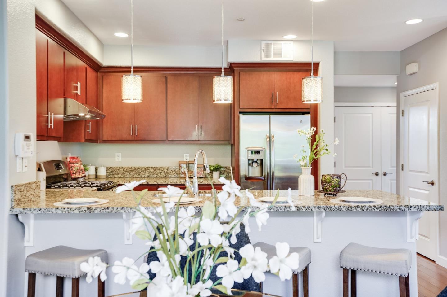 577 San Rivera TER