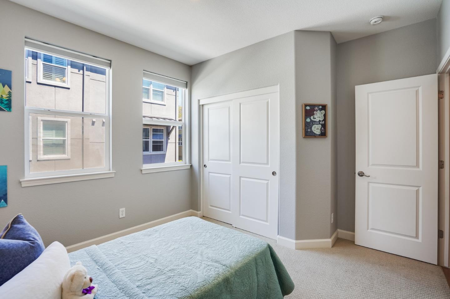 577 San Rivera TER