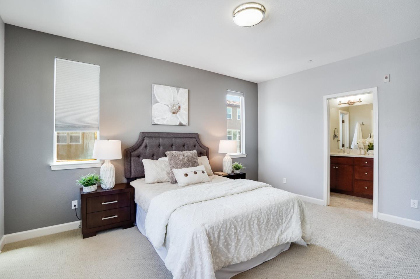 577 San Rivera TER