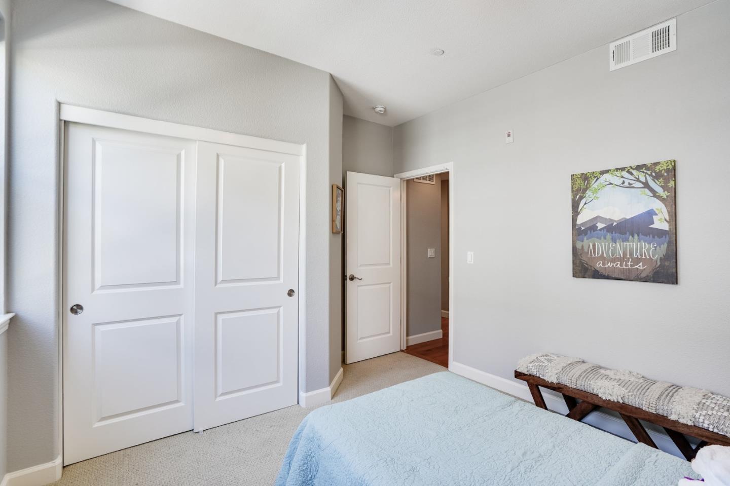 577 San Rivera TER