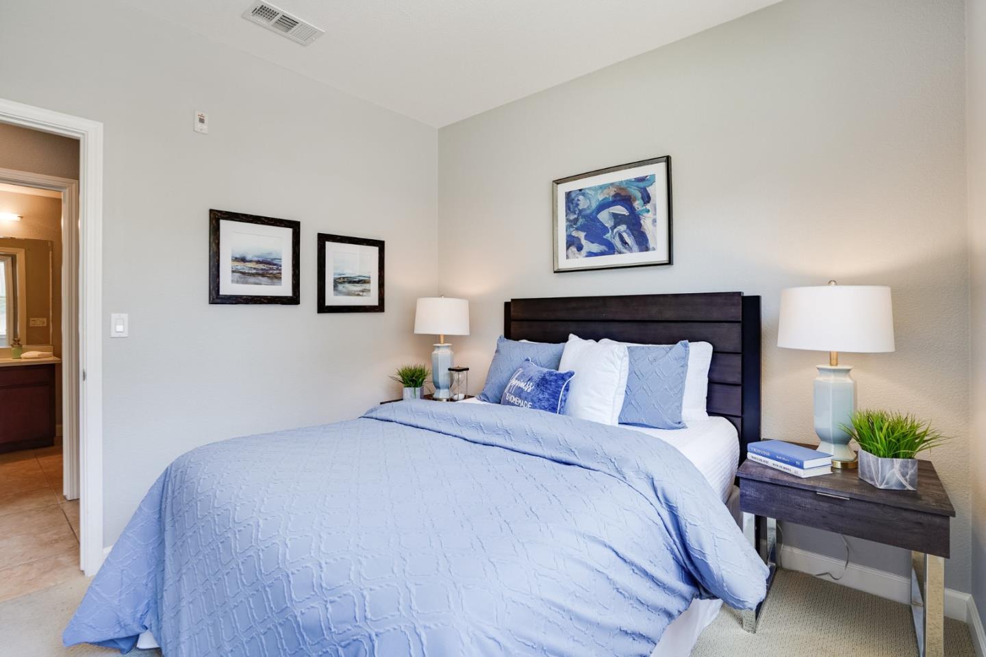 577 San Rivera TER