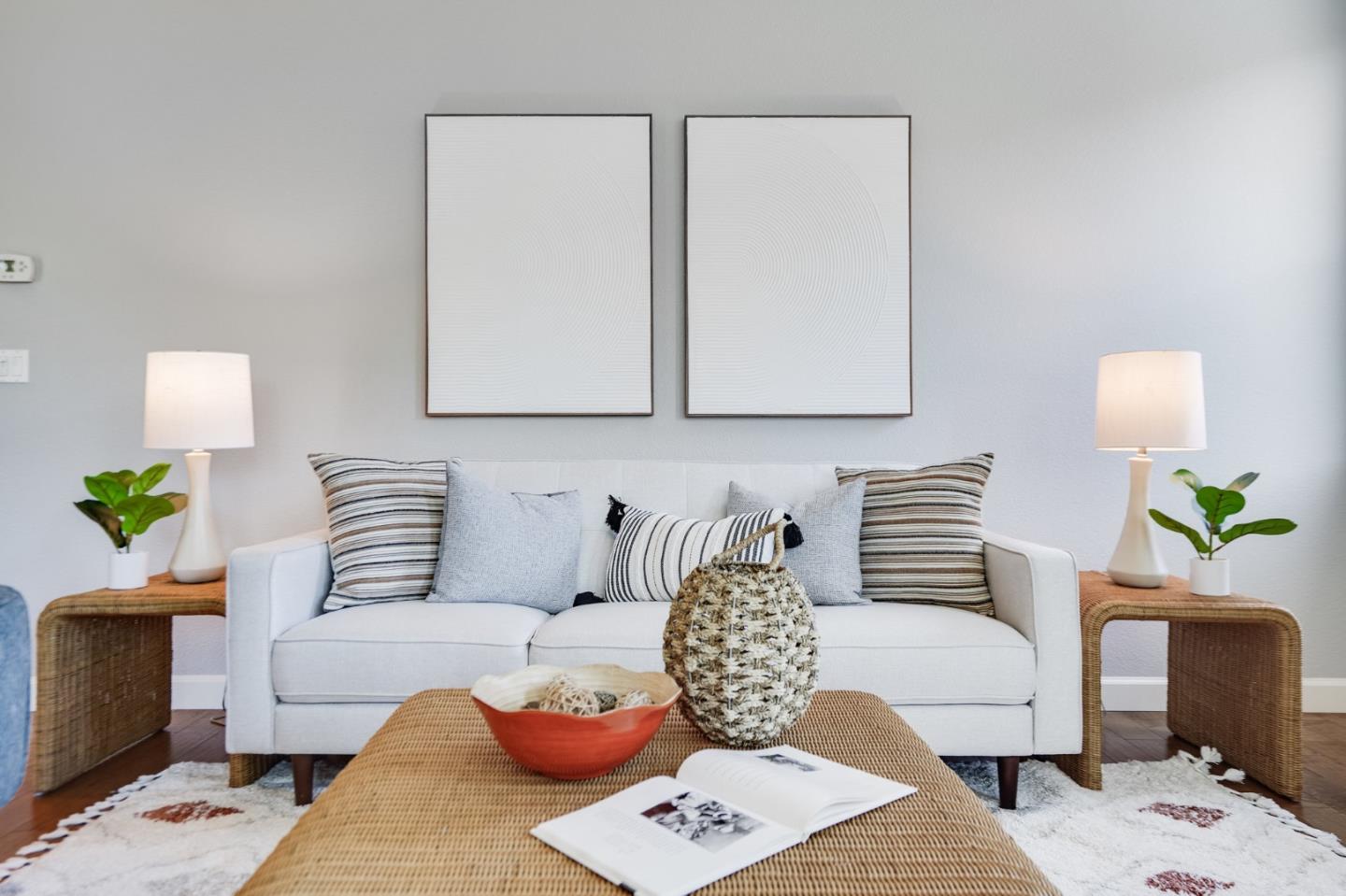 577 San Rivera TER