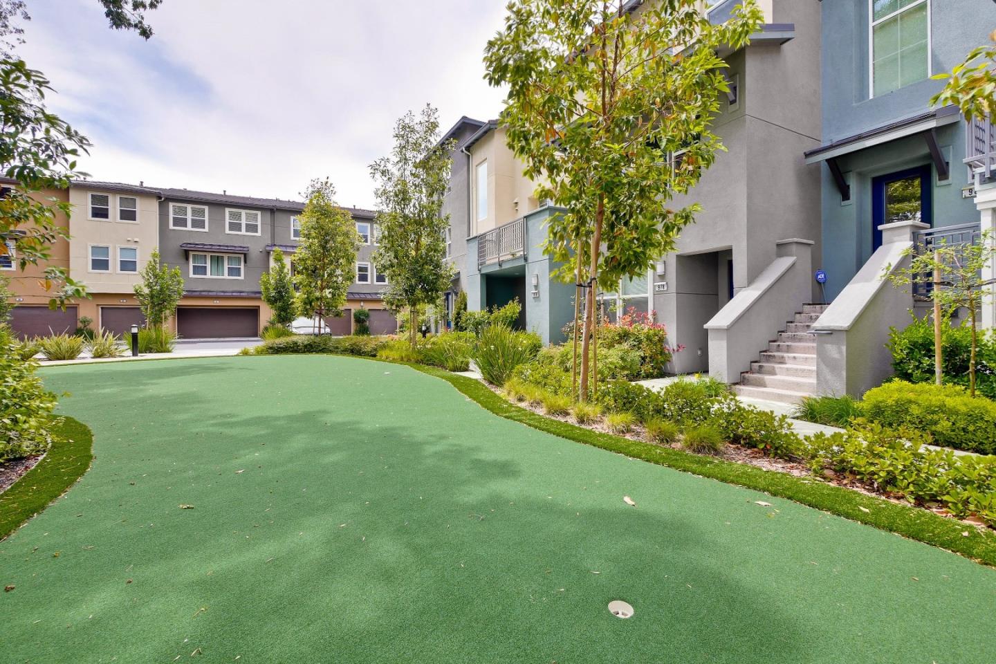 577 San Rivera TER
