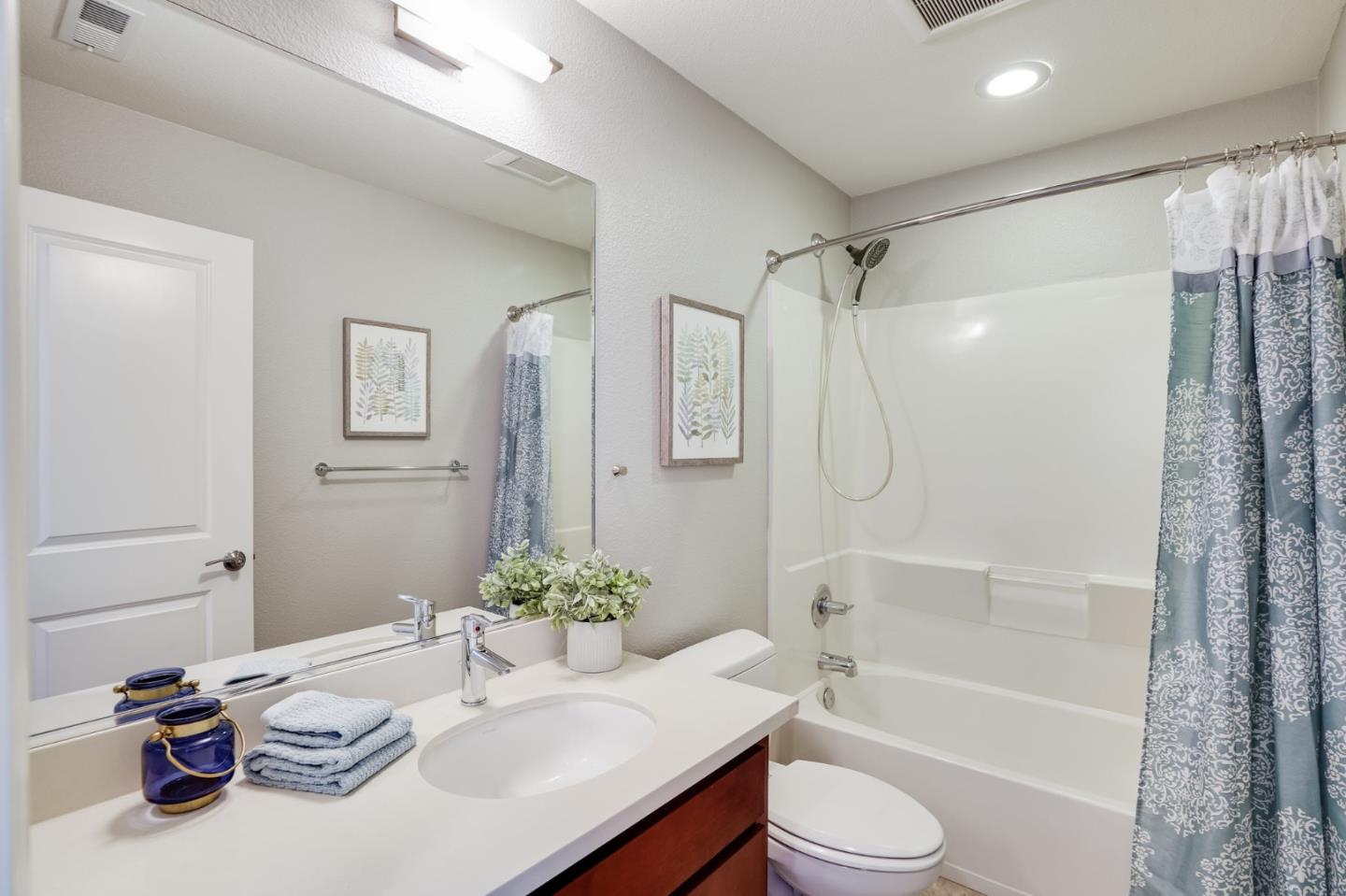 577 San Rivera TER