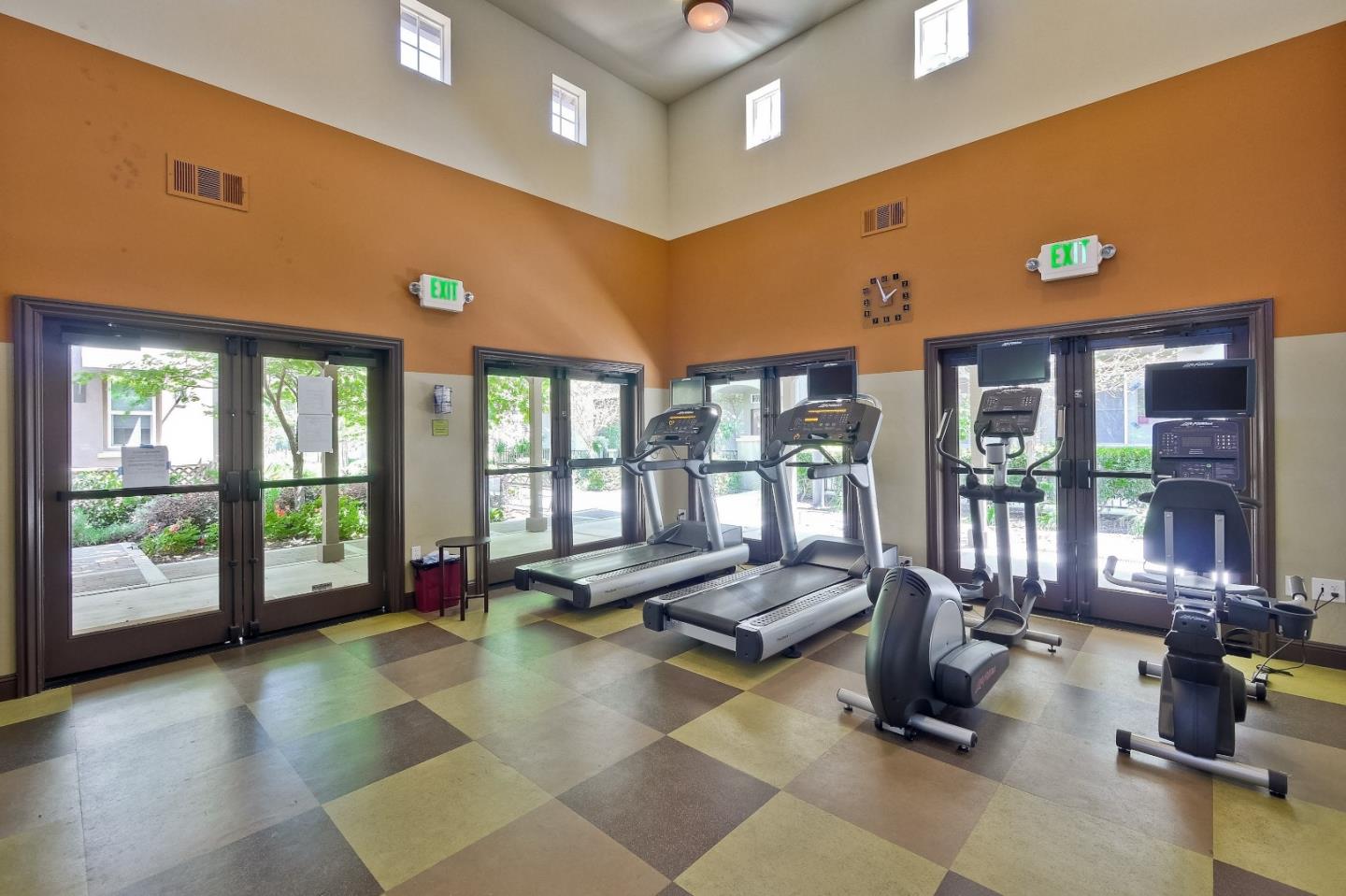 577 San Rivera TER