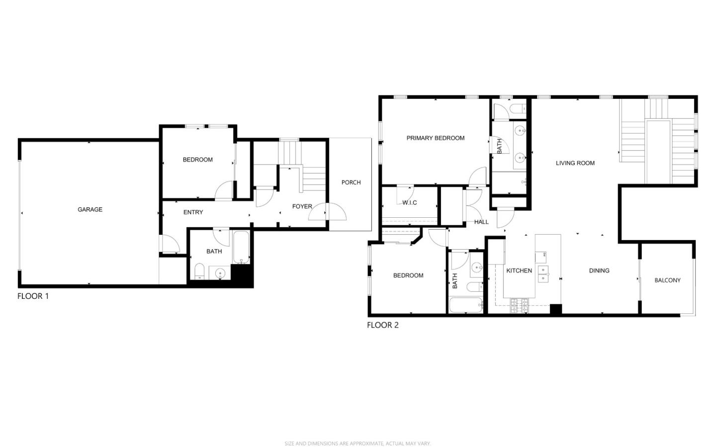 577 San Rivera TER